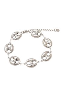 Related product image Choice Steel Bracelets