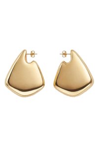 Related product image Choice Jewelry Earrings