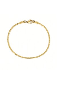 Related product image Choice Steel Bracelets