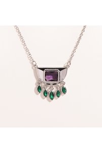 Related product image Choice Steel Necklaces