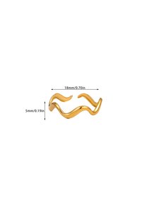 Related product image Choice Steel Rings