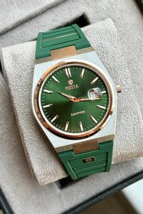 Related product image Fiesta Watches