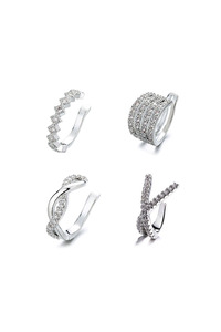 Related product image Choice Jewelry Earrings