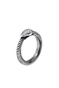 Related product image Choice Steel Rings