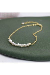 Related product image Choice Bijou Bracelets
