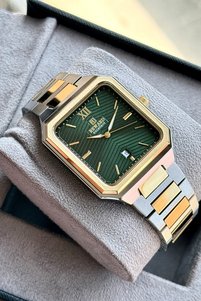 Related product image Reward Watches