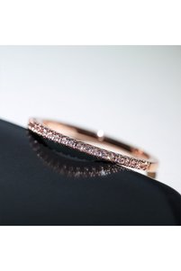 Related product image Choice Bijou Rings