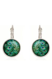 Related product image Choice Jewelry Earrings