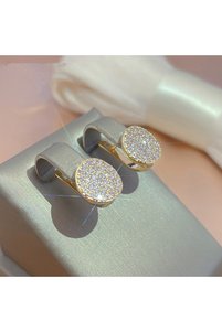 Related product image Choice Jewelry Earrings