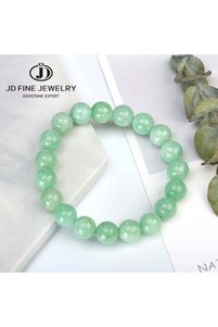 Related product image Choice Bijou Bracelets