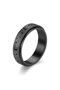 Related product image Choice Steel Rings