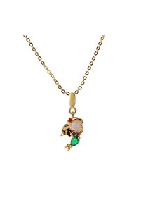 Related product image Choice Steel Necklaces