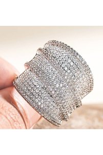 Related product image Choice Bijou Rings