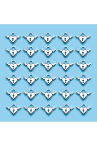 Related product image Choice Beads