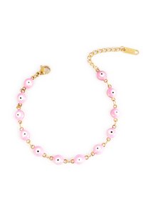 Related product image Choice Steel Bracelets