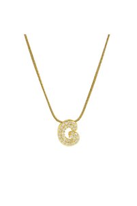 Related product image Choice Bijou Necklaces