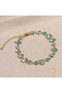 Related product image Choice Bijou Bracelets