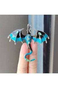 Related product image Choice Brooches