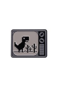 Related product image Choice Brooches