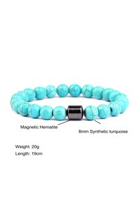Related product image Choice Bijou Bracelets