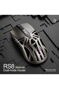 Related product image Choice Gaming Mouse