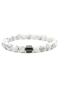 Related product image Choice Bijou Bracelets