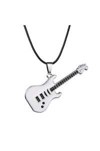 Related product image Choice Steel Necklaces