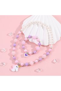 Related product image Choice Bijou Necklaces