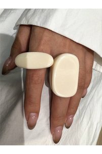 Related product image Choice Bijou Rings