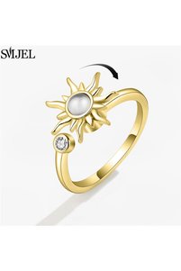 Related product image Choice Bijou Rings