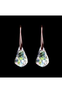 Related product image Choice Jewelry Earrings