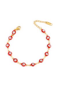 Related product image Choice Steel Bracelets