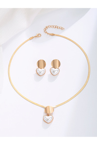 Related product image Choice Bijou Jewelry Sets