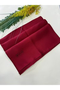 Related product image Siyane Shawls