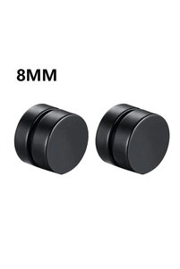 Related product image Choice Jewelry Earrings