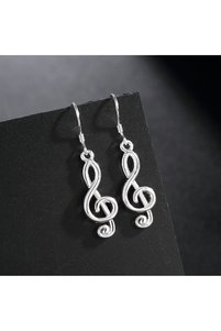 Related product image Choice Jewelry Earrings