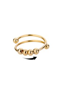 Related product image Choice Steel Rings