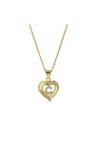Related product image Choice Bijou Necklaces