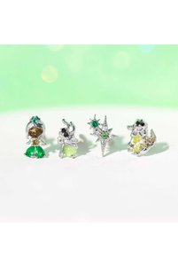 Related product image Choice Jewelry Earrings
