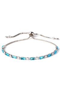 Related product image Choice Bijou Bracelets
