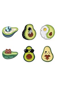 Related product image Choice Brooches