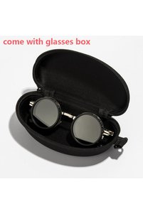 Related product image Choice Sunglasses