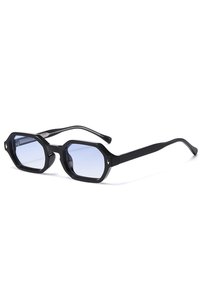 Related product image Choice Sunglasses