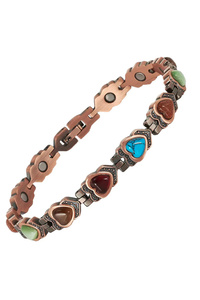 Related product image Choice Bijou Bracelets