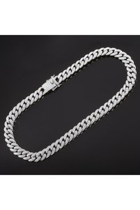 Related product image Choice Bijou Necklaces