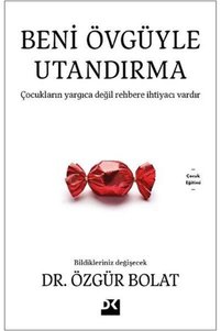 İlgili ürün resmi Doğan Kitap Çocuk Bakımı Ebeveynlik