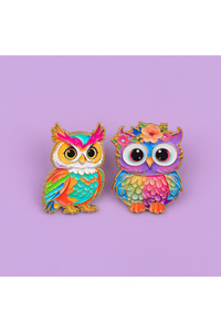 Related product image Choice Brooches