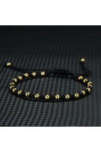 Related product image Choice Bijou Bracelets