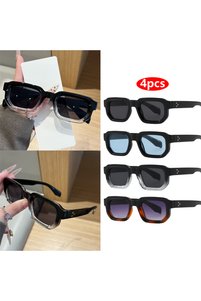 Related product image Choice Sunglasses