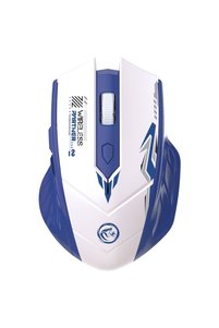 Related product image Choice Mouse